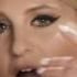 Charlie Puth Marvin Gaye Ft Meghan Trainor Official Video