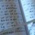 Малое Мурашкино Яко душевнем Божии киоте Задостойник Благовещение 7 апр 16 г