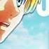 AMV Armin Arlert Ocean Eyes