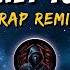 Looney Tunes Trap Remix Trap Remix Guys