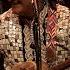 Gnawa Black Koyo Hamid El Kasri Ft Simo Lagnawi Live At Muziekpublique