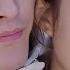Sweet Cinderella Stumbles Into A Police Station Overprotective CEO Sweeps Her Home Spoils Her