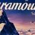 Paramount Pictures Walt Disney Animation Studios 2008