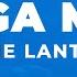 Bunga Maaf The Lantis KARAOKE VERSION