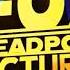 Fox Deadpool Pictures Nickelodeon Movies 2002 Version 1