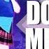 Just Dance 2017 Don T Let Me Down The Chainsmokers Ft Daya Challenge