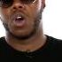 Z Ro On Being A Loner Anti Social Paranoia