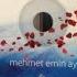 Mehmet Emin AY Ey Deste I Gûl New Album2013 720p