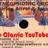 Alec R Costandinos The Syncophonic Orchestra Ft Alirol Jacquet Synergy Album Version