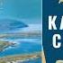 Аудиокнига Как было на самом деле Словен и Рус