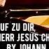 Bach Busoni Ich Ruf Zu Dir Herr Jesus Christ BWV639 II Rachel Naomi Kudo Piano