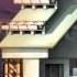 MapleStory BGM Kerning City Bad Guys