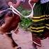 Bhai Koto Nilo Paragram Hozrotpur Gorur Haat 2025 Part 9 Cow Price In Bangladesh