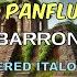 Barron Topa Inca Panflute Medley Remastered Italo Edition