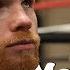 Best Boxing Motivation 2019 Canelo Alvarez Training Motivation