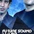 Tempus Fugit FSOE906