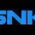 DHX Media Nickelodeon Productions SNK Corporation Universal Television WNET Thirteen 2013 3