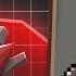 Old Weapon Could Finally Be Revitalized