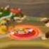 Mario Party 5 Donkey Kong Punches Bowser