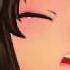 MMD YANS Love Me Like You Do Yandere Chan