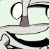 Incredibox Sprunki Secret Of The Horror Mode DIMENSION DIRECTOR ANIMATION