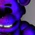 SFM FNAF REPLAY YOUR NIGHTMARE PREVIEW 2