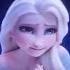 Elsa Cute AMV Edit Wrap Me In Plastic Tik Tok Videos Glow Up SHORTS FROZEN ELSA