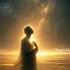 RmAॐ Organic House Deep Sound The Symphony Of My Struggle