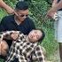 Ex Husband Hired Someone To Kidnap Single Mother S Child What Would A Kind Engineer Do Ly Anh Ca