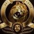 Metro Goldwyn Mayer Studios Logo History