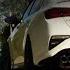 Turning Up The Volume On A Kia Forte GT XForce Catback Exhaust Install