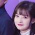 Multi Sub Please Don T Touch My Bowl EP02 Yang Chenghan Yang Shuyi 拜托 不要动我的饭碗 Fresh Drama
