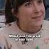 It Just Started Today TheIntern TheInternMovie RobertDeNiro AnneHathaway TheIntern2015