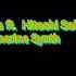 VOCALOID Ievan Polkka Ft Hitashi Sakimoto V4x REVAMPED