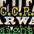 CREEDENCE CLEARWATER REVIVAL The Midnight Special Lyric Video