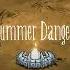 Don T Starve OST Remade Summer Danger