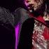 Michael Jackson Human Nature This Is It 2009