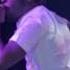 Lil Uzi Vert XO TOUR LIFE Music Video