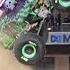 Monster Jam San Diego 2020 Grave Digger Morgan Kane Freestyle 02 15 20