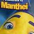 Shark Tale Game Soundtrack Whalewash