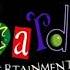 Microsoft YTV Bardel Entertainment 4Kids TV My Version