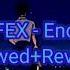 NEFFEX Enough Slowed Reverb