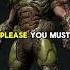 Did You Know Doom Eternal Hidden Secrets