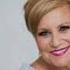 Sandi Patty Via Dolorosa