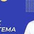 Общество как сложная система Видеоурок 2 Обществознание 10 класс