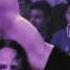 WWE X Factor Theme 2001