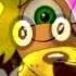 LHUGUENY Springtrap Five Nights At Freddy S 2 Musical Mashup