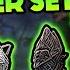 Tank Gear Guide Monster Sets ESO Elder Scrolls Online