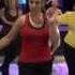 Zumba Fever Michael Buble