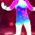 Firework Katy Perry Just Dance 2 With Lyrics